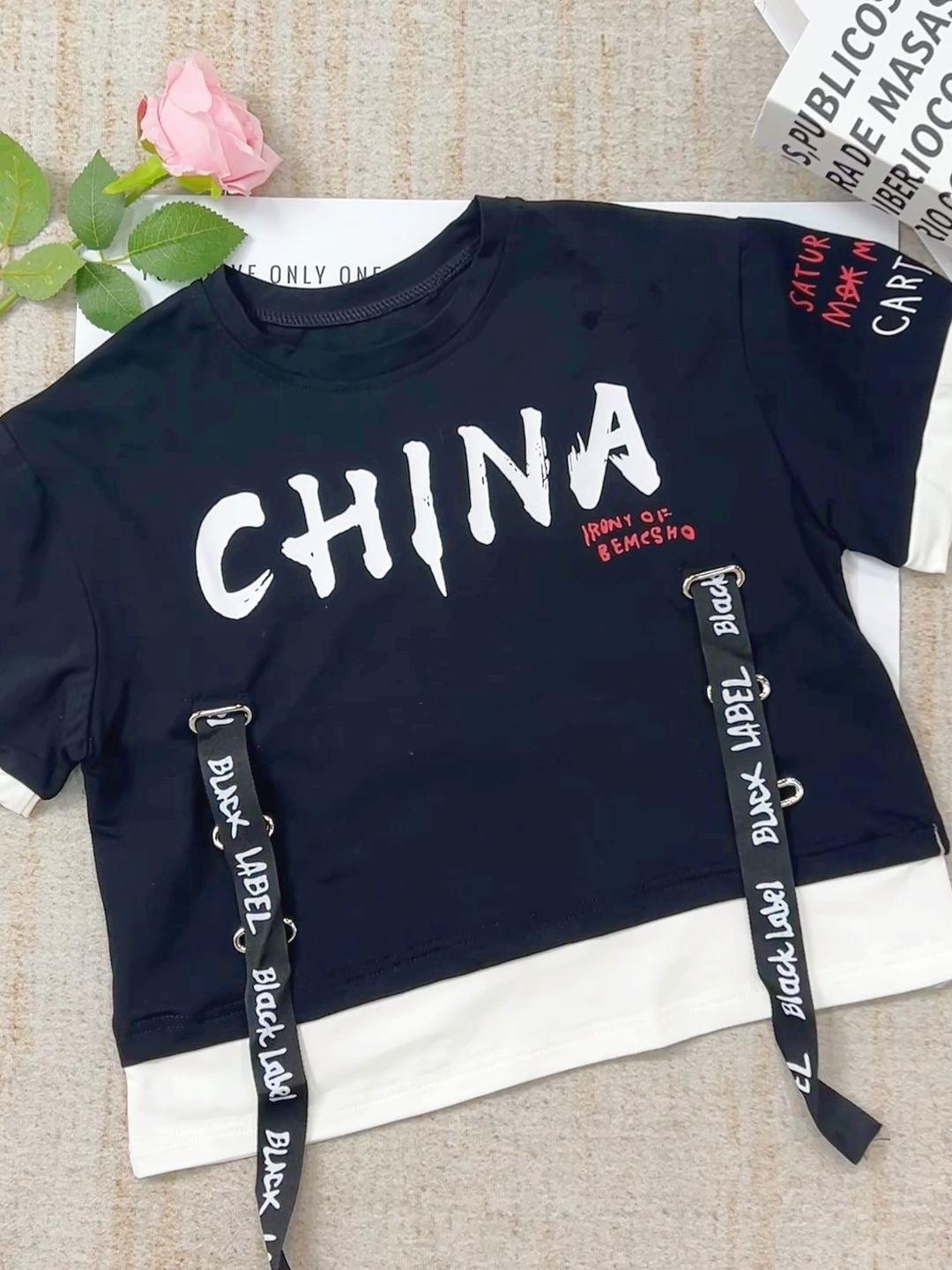 潮娃炸街必备|这套街舞服让我儿子帅出天际